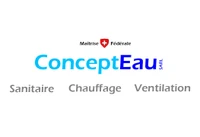 Concepteau