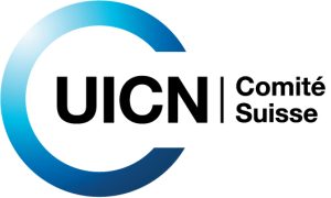 UICN
