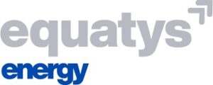 Equatys