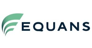 Equans