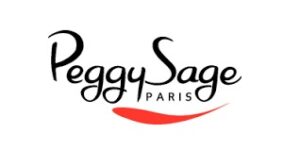 Peggy Sage