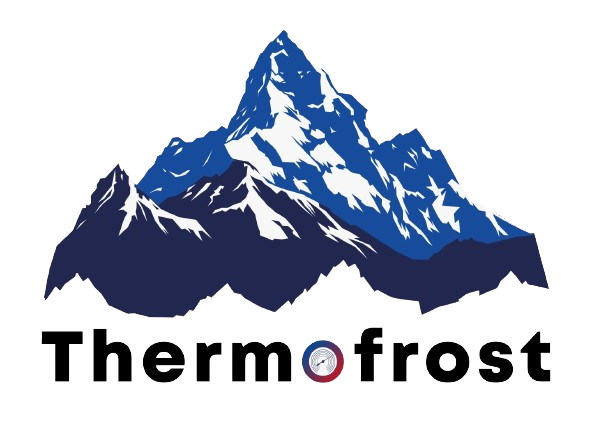 Thermofrost